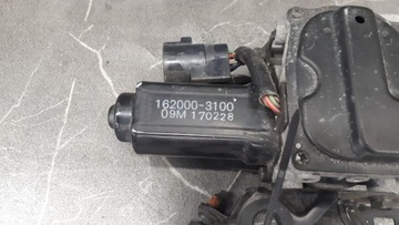 162000-3100 TEMPOMAT LEXUS LS400 92R