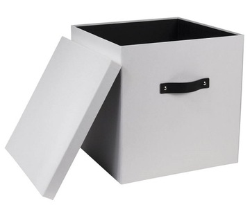 PREMIUM PUDEŁKO ORGANIZER POJEMNIK PRZECHOWYWAĆ SE