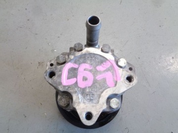 CITROEN C6 06 2.7 HDI ČERPADLO SERVA