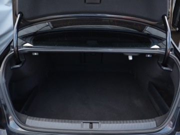 Volkswagen Passat B8 Limousine 2.0 TSI BlueMotion Technology 220KM 2015 VW Passat 2.0 TSI, Salon Polska, Serwis ASO, zdjęcie 13