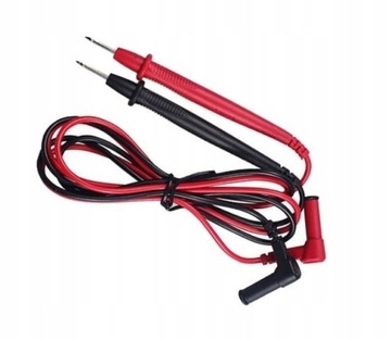 МУЛЬТИМЕТР UT33A+ UNI-T АВТОМАТИЧЕСКИЙ НОВЫЙ 33А