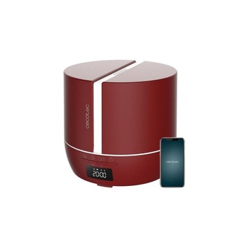CECOTEC PureAroma 550 Connected Ароматизатор граната