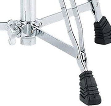 Табурет для барабанщиков TAMA HT130