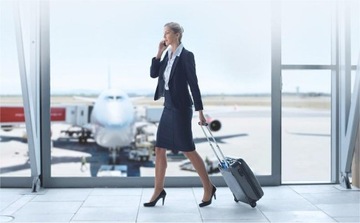 Электронный переводчик речи с польским меню | T11 переводчик | 137 языков