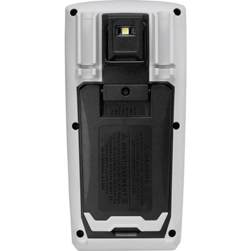 Цифровой мультиметр VOLTCRAFT VC-440 E IP65