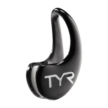 TYR Klips na nos Ergo Swimclip