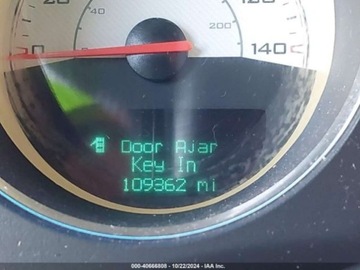 Dodge Challenger III 2014 Dodge Challenger 2014 Dodge Challenger SXT 3.6 Benzyna 305KM, zdjęcie 11