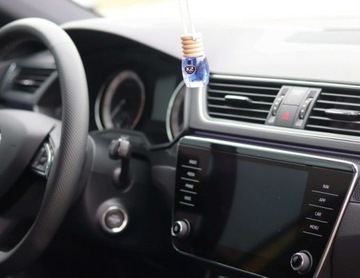 Zestaw kosmetyków K2 do tapicerki skórzanej