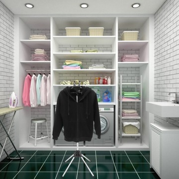 ВЕШАЛКА ДЛЯ ГЛАДИЛЬНЫХ ТЕЛЕСКОПИЧЕСКАЯ ВЕШАЛКА ДЛЯ РУБАШЕК