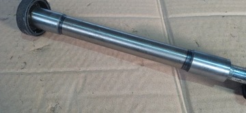 YAMAHA XJ 600 92-03 ОСИ ПОВОРОТНИКА ОСИ ВИНТНАЯ ВТУЛКА