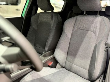 Renault Clio V 2026 Od ręki - Evolution 1.2 TCe 115KM / kamera cofania, zdjęcie 4