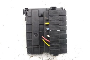 MODUL POHODĚ PEUGEOT 308 SW 9664706380 1.6L GASOLINE 88KW 2008