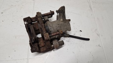 TŘMEN BRZDOVÝ PRAVÝ ZADNÍ SAAB 93 9-3 292O