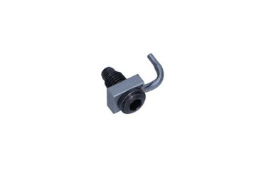 DYSZA NATRYSKU OLEJU AMAROK CADDY III GOLF IV TDi