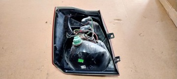 DODGE CALIBER 06-09 SVĚTLO PRAVÝ ZADNÍ