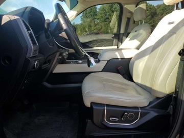 Ford Expedition III 2019 Ford Expedition Platinum 2019 3.5 Benzyna 375KM, zdjęcie 7