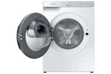 Стиральная машина Samsung WW90T986ASH/S6 9 кг AddWash WiFi