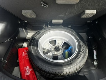 Kia Sportage III SUV 2.0 DOHC 163KM 2013 Kia Sportage 8xAlu, Grzane fotele, Klimatyzacja, zdjęcie 26