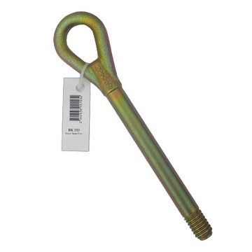 CITROEN C5 AIRCROSS JUMPY III HAK UCHO HOLOWANIA