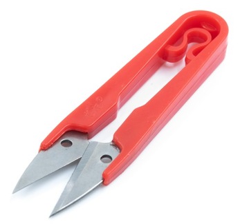 ЛИНИЯ/МОСТОВЫЕ РЕЗКИ'