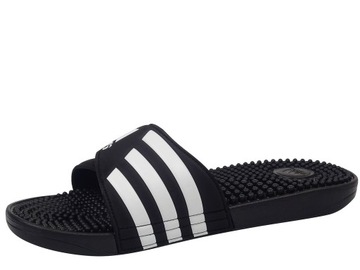 ADIDAS ADISSAGE F35580 МУЖСКИЕ ШЛЕПАНЫ ДЛЯ БАССЕЙНА