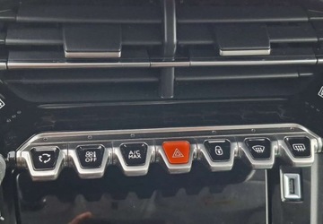 Peugeot 2008 II 2020 Peugeot 2008 Peugeot 2008 1.5 Diesel 102KM, zdjęcie 31