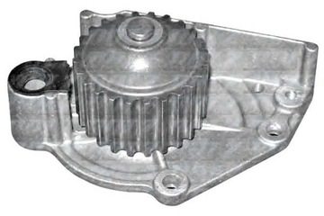 DOLZ ČERPADLO VODY LAND ROVER