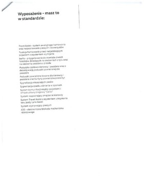 Volkswagen Golf VIII Variant 2.0 TDI 150KM 2024 Volkswagen Golf Variant 2.0 TDI 150 KM 2024r 340 km NOWY Warszawa, zdjęcie 14