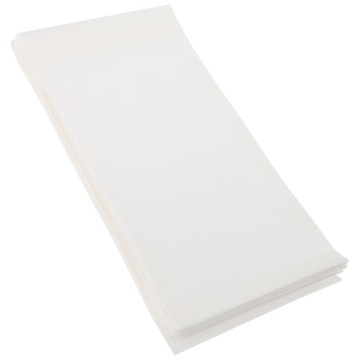 ПОЛУПРОЗРАЧНЫЕ БУМАЖНЫЕ ПАКЕТЫ СУМКА ДЛЯ ЛЕЧЕНИЙ ХЛЕБОПЕКАРНИЯ