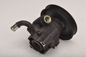 ROVER 75 2.0 CDT ČERPADLO SERVA