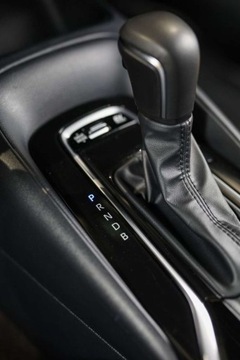 Toyota Corolla XII TS Kombi Facelifting 1.8 Hybrid 140KM 2023 Toyota Corolla 1.8 Hybrid Comfort 1.8 Hybryda 140KM, zdjęcie 23