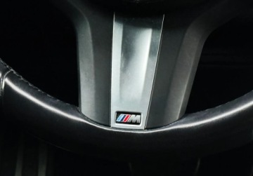 BMW X3 G01 SUV Facelifting 2.0 20d 190KM 2022 BMW X3 I wlasciciel M Sport Laser Gwarancja Bezwypadkowy FVAT23, zdjęcie 21