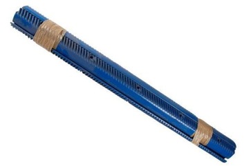 Cep prawy Bizon ( sprzedawane po 4 ), 5050600140