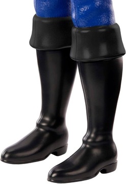 Русалка кукла Диснея Принцесса Ариелька Краб Себастьян + принц Эрик Эрик