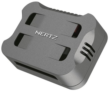 HERTZ ESK CK 165 ДИНАМИКИ BMW E85 E81 E82 E87 X1