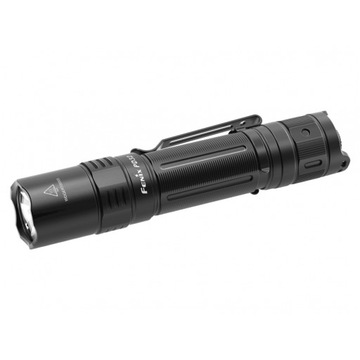 Latarka diodowa LED Fenix PD32 V2.0 1200lm duraluminium EDC Survival Biwak