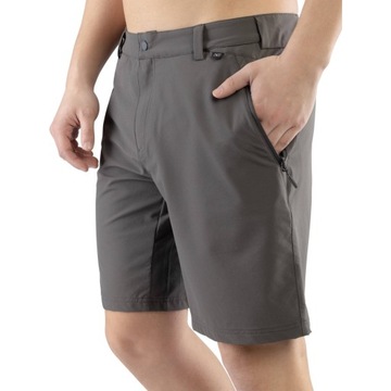 Spodnie EXPANDER SHORTS MEN XL