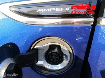 Opel Ampera 2012 ekonomiczny*EUROPA*największy wybór*ORYG. LAKIER, zdjęcie 37