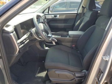 Hyundai Santa Fe V 2026 Hyundai Santa Fe Se 2026 2.5 Benzyna 277KM, zdjęcie 7