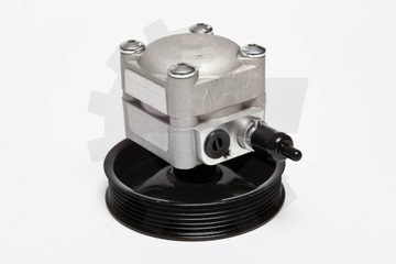 SKV ČERPADLO SERVA VOLVO S80 V70 XC90 I 10SKV01