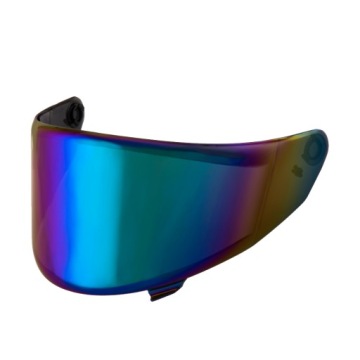 SUOMY WIZJER SPEEDSTAR STELLAR TX PRO IRIDIUM