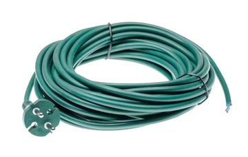 Kabel przewód do Vorwerk VK 118 122