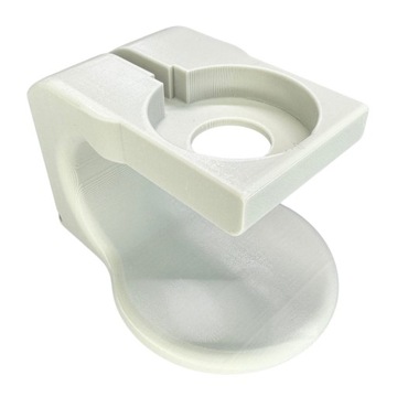 Podstawka do ładowarki zegarka Huawei Watch GT4 Active Elite