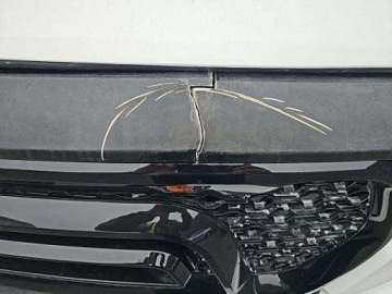  RAM 1500 Big Horn Crew Cab Short Bed 2021 5.7 Benzyna 395KM, zdjęcie 12