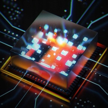 КАРМАННЫЙ БЕСПРОВОДНОЙ РАЗЪЕМ ДЛЯ МОБИЛЬНОГО МИКРОФОНА 3,5 ММ ДЛЯ КАМЕРЫ