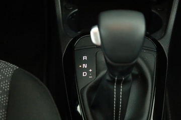 Kia Picanto III Hatchback 5d Facelifting 1.2 DPI 84KM 2024 Kia Picanto 1.2 MPI, Salon Polska, 1. Właściciel, zdjęcie 12