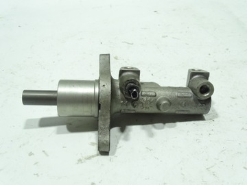 POMPA HAMULCOWA SERVO PEUGEOT 407