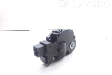 MOTOREK KRYT KOLEKTORU LAND ROVER EFB453 3.0L DIESEL 2015