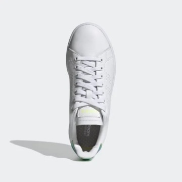 Спортивная обувь Adidas Advantage, размер 37 1/3