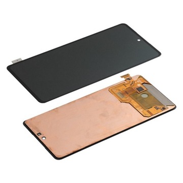 Samsung Galaxy S20 FE LCD Digitizer